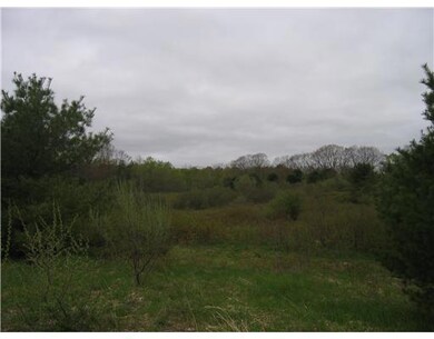 Lot 13 Tegan's Way, Bowdoinham, ME 04008 - photo 3