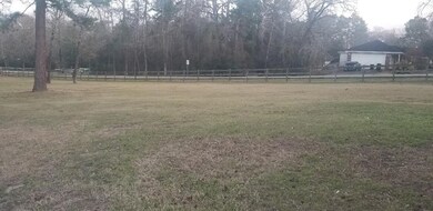 253 Ridgewood Dr, Magnolia, TX 77355 - photo 4