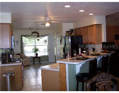 11600 Jim Edwards Rd, Haines City, FL 33844 - photo 5