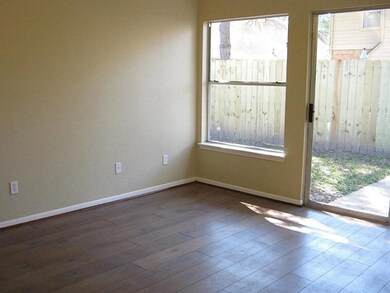 8414 Greenleaf Lake Dr, Houston, TX 77095 - photo 5