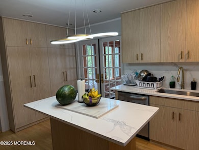 241 Cliftwood Rd, Oakhurst, NJ 07755 - photo 7