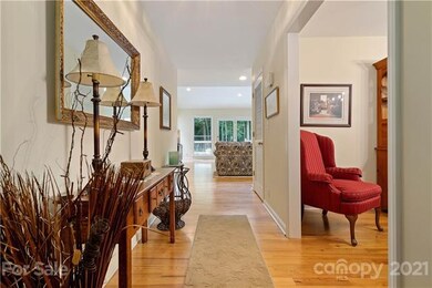 128 Blaythorne Ln, Statesville, NC 28625 - photo 4