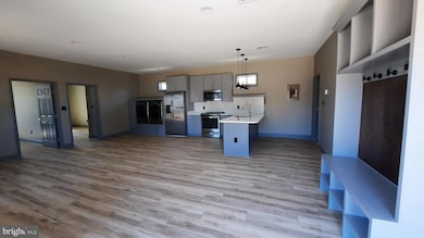 7459 John Marshall Hwy unit 2, Marshall, VA 20115 - photo 3