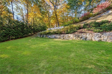 16 Highclere Ln unit A, Valhalla, NY 10595 - photo 4