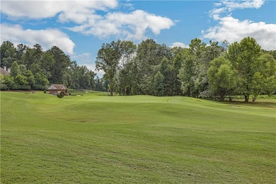 6295 Windward Pkwy unit 3, Alpharetta, GA 30005 - photo 3