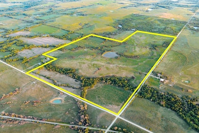 0000 10th St, Twin Grove Township, KS 67137 - photo 3