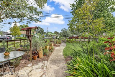 4702 Kerle St, Jacksonville, FL 32205 - photo 4