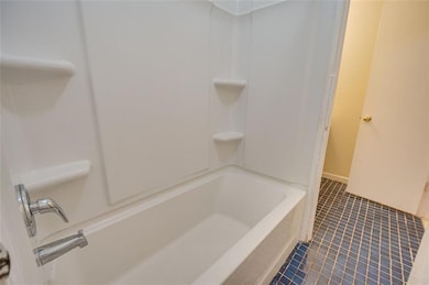 3782 Mulkey Cir SW, Marietta, GA 30008 - photo 7