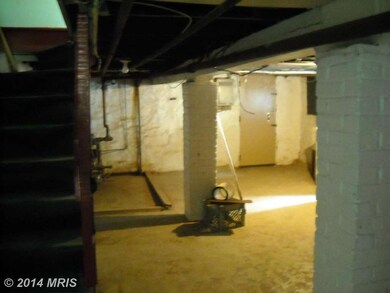 717 E 34th St, Baltimore, MD 21218 - photo 6