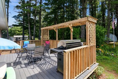 20 Donnelly Rd, Spencer, MA 01562 - photo 3