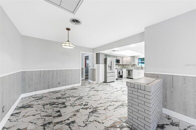 1756 Elinor Place, Englewood, FL 34223 - photo 7