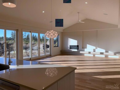 Photo of similar home