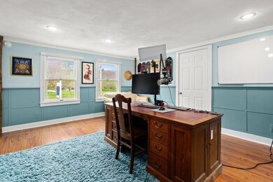 217 Nagog Hill Rd, Acton, MA 01720 - photo 4