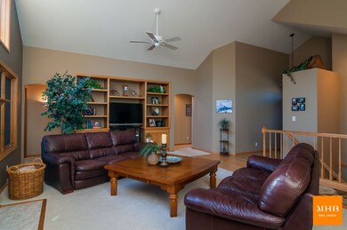 868 Liliana Terrace, Oregon, WI 53575 - photo 3