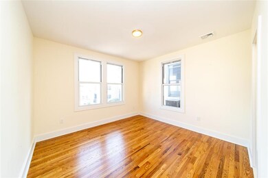 3224 Pleasant Ave unit 2, Weehawken, NJ 07086 - photo 6