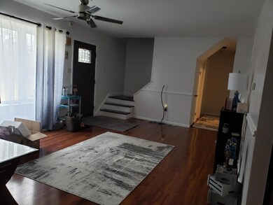 5911 Cedarcroft Dr, Mays Landing, NJ 08330 - photo 4