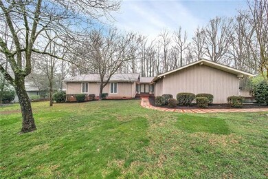 16 Hamiltons Ferry Rd, Clover, SC 29710 - photo 2