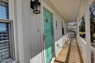601 Country Club Dr, Bloomsburg, PA 17815 - photo 2