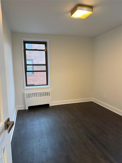555 Mclean Ave unit 5A, Yonkers, NY 10705 - photo 6