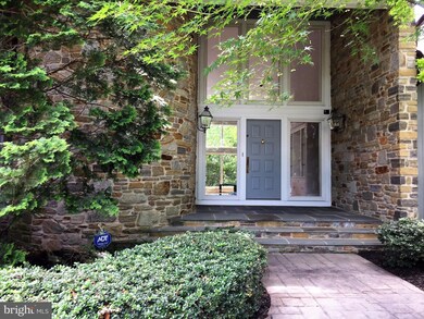 7 Ruxton Green Ct, Towson, MD 21204 - photo 3