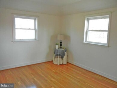 4610 2nd St N, Arlington, VA 22203 - photo 6