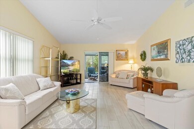 3302 Mcmath Dr, Palm Harbor, FL 34684 - photo 5