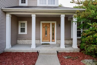 Front_Entrance