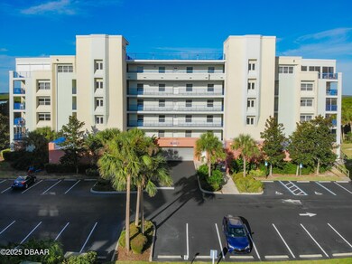 5300 S Atlantic Avenue #9305-6