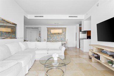 901 Brickell Key Blvd unit 3301, Miami, FL 33131 - photo 6