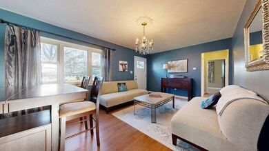 2739 Holtz Rd, Shelby, OH 44875 - photo 5