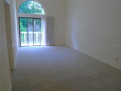 NEW CARPET INSTALLED