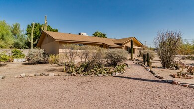 2731 N 80th Street-3