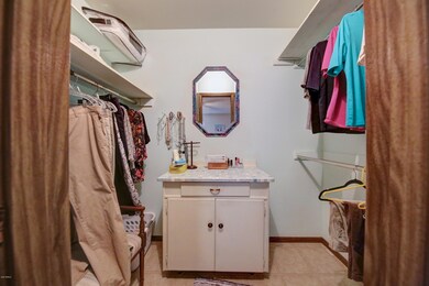 10518 W Palmeras Dr, Sun City, AZ 85373 - photo 7