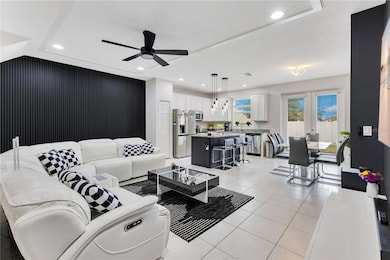 2456 Sedge Grass Way, Orlando, FL 32824 - photo 6