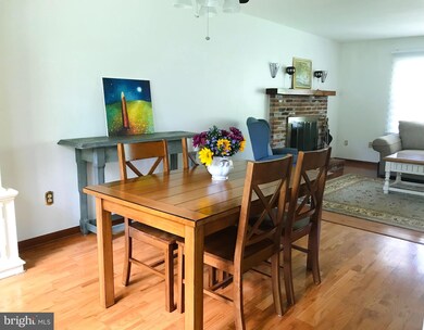 522 Tayman Dr, Annapolis, MD 21403 - photo 6