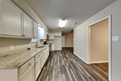 502 Graham Ln, Wylie, TX 75098 - photo 4