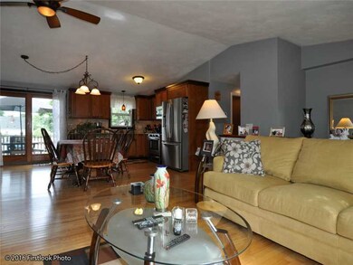 27 Astral St, Warwick, RI 02888 - photo 4