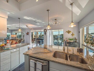 4500 Gulf Shore Blvd N unit 1-231, Naples, FL 34103 - photo 3