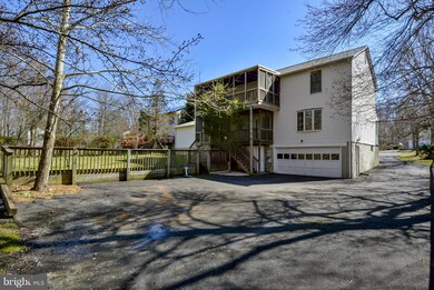 11022 Prospect Hill Rd, Glenn Dale, MD 20769 - photo 7