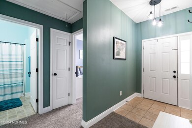 4918 Dreamweaver Ct Unit 4-6