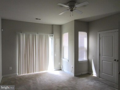 216 Shamrock Dr, Stafford, VA 22556 - photo 3