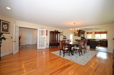 32 Sullivan Ln, Bristol, RI 02809 - photo 7