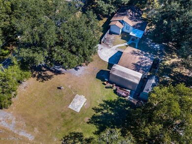 8136 Newton Rd, Jacksonville, FL 32216 - photo 7