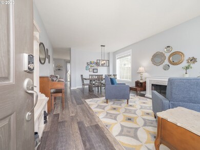 2318 Heritage Way, Newberg, OR 97132 - photo 4