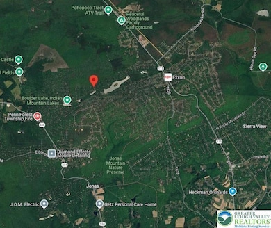 209 Cherry Ln, Tunkhannock Township, PA 18210 - photo 3