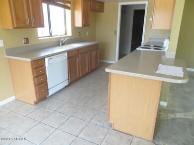023-298321 - Kitchen1a