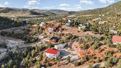 328 E Hillcrest, Central, UT 84722 - photo 4