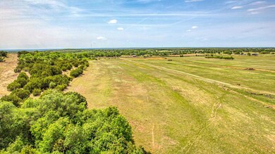 Lot 3 Pine Rd, Poolville, TX 76487 - photo 2