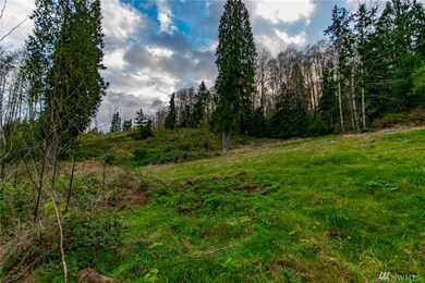 2 Merganser Rd, Longview, WA 98632 - photo 6