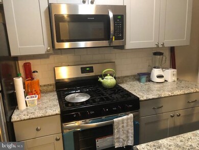 311 Cooper Ave, Oaklyn, NJ 08107 - photo 7